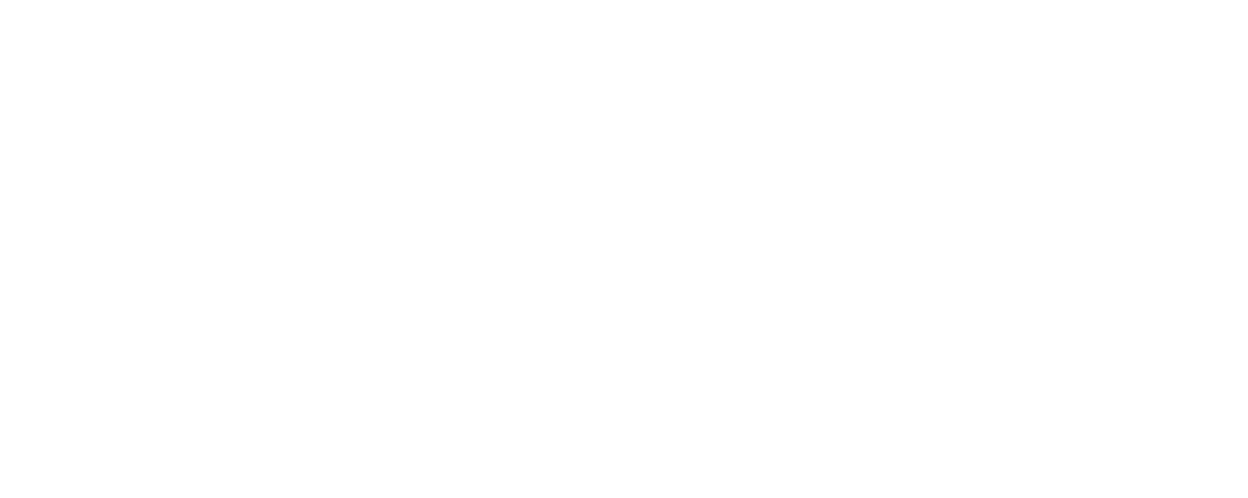 PostITGPL.com